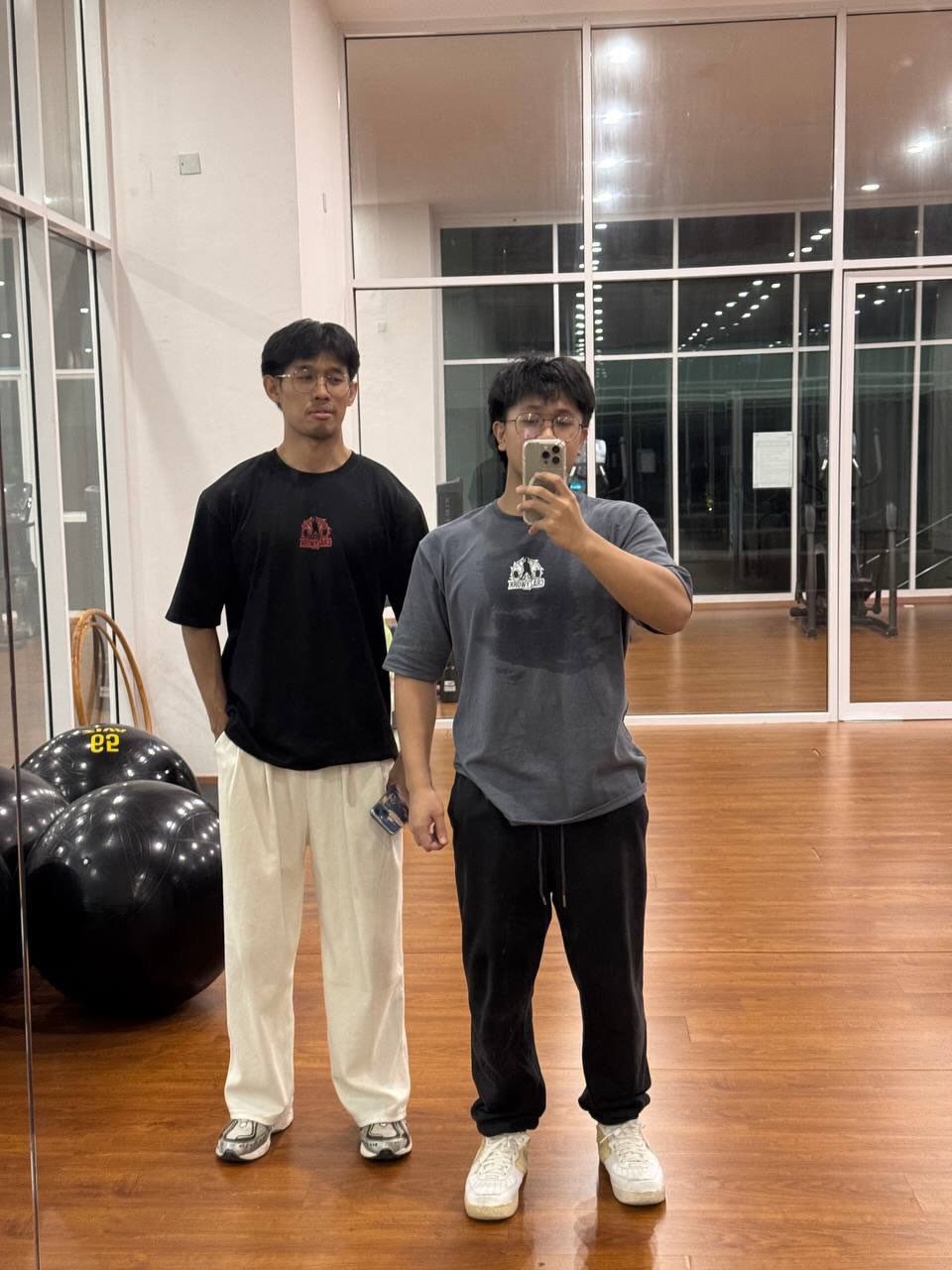 CRAZYWORK community