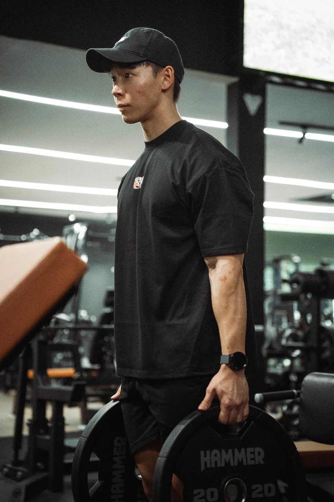 Eating for Performance: What Actually Works